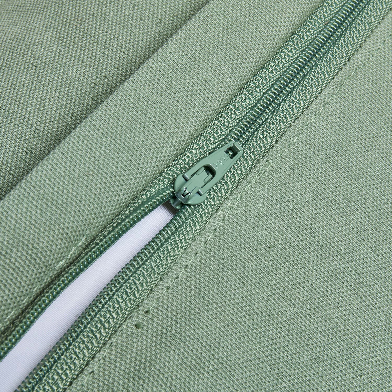 Coppia di copricuscini Hoplet
