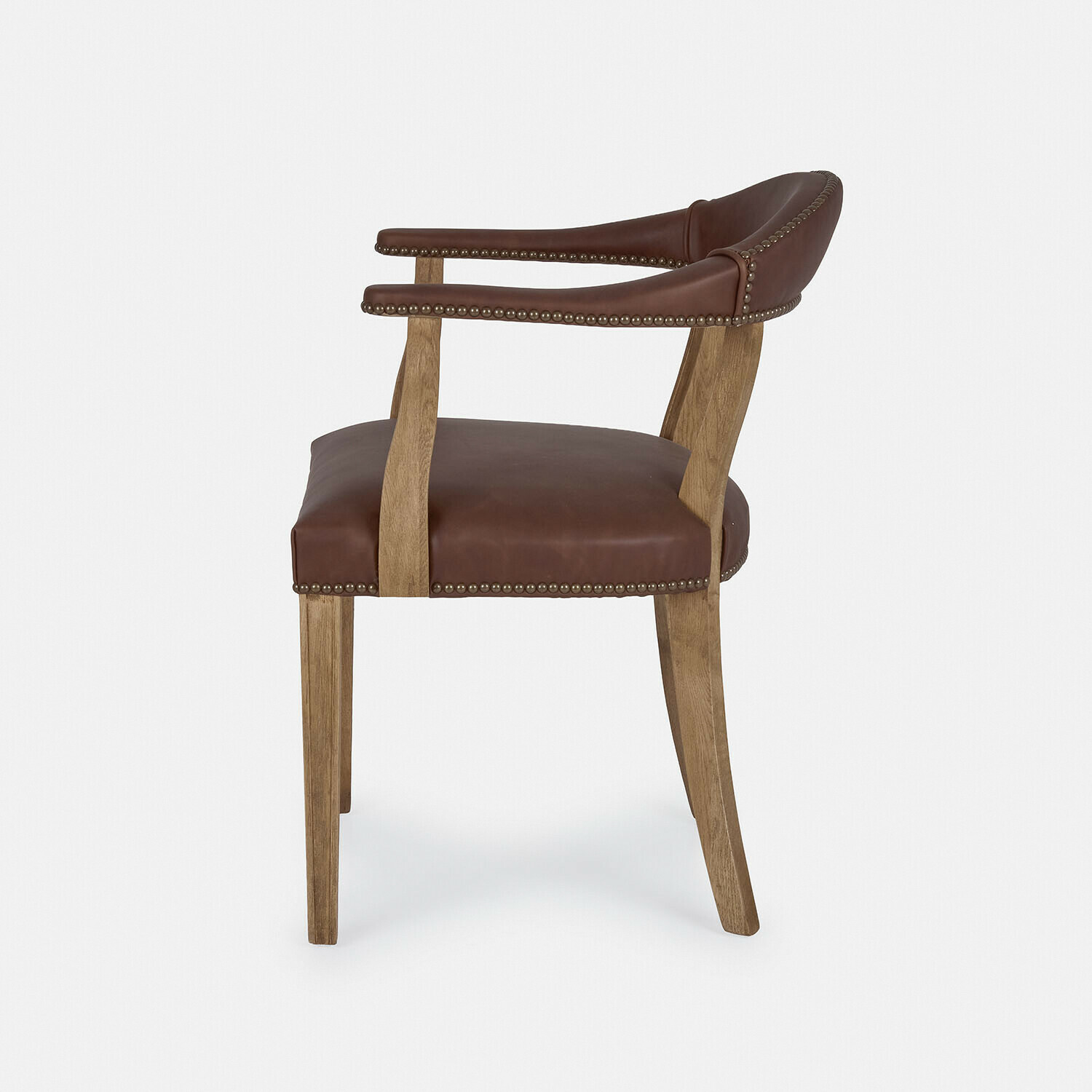 Sedia Heaton