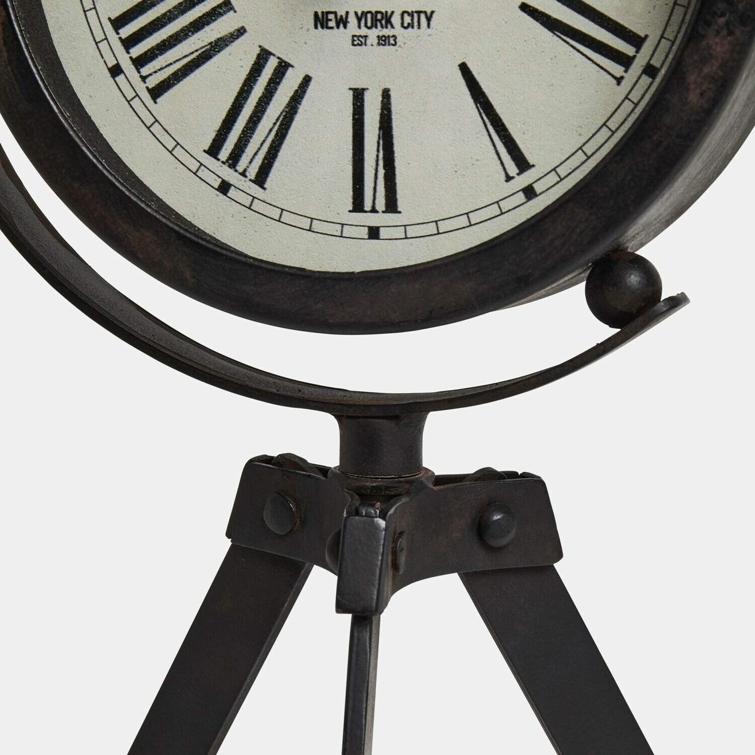 Orologio Somerton