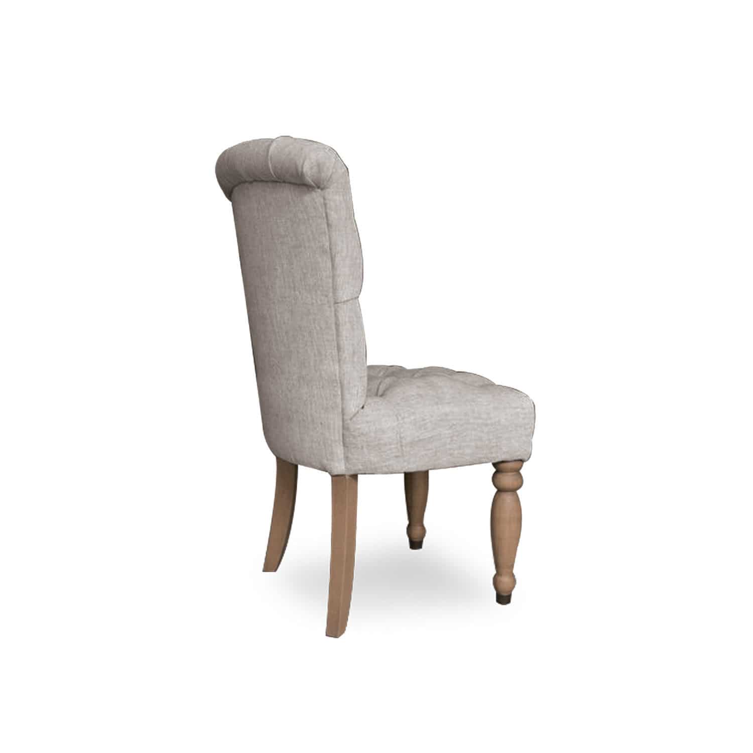 Sedia Claville