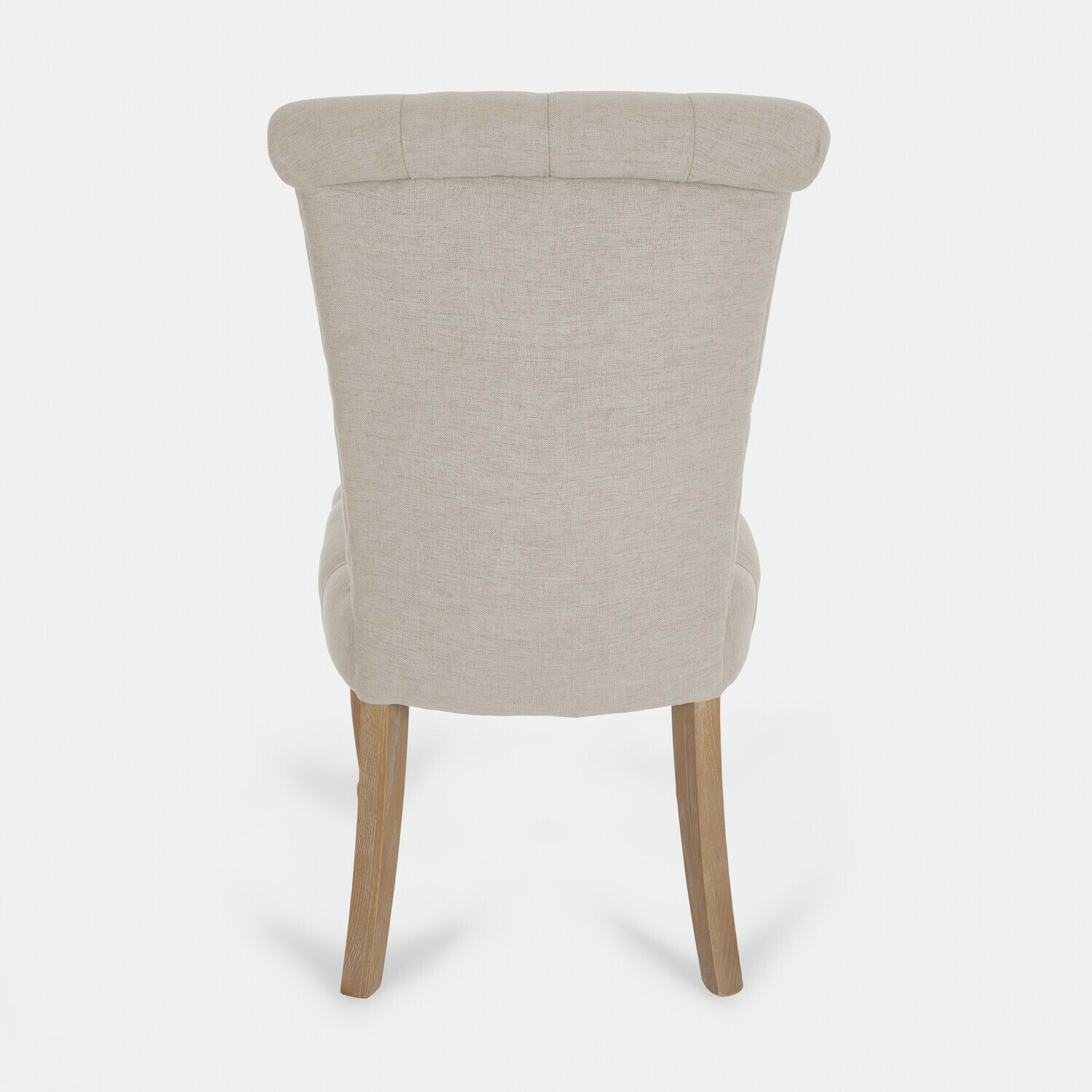 Sedia Claville
