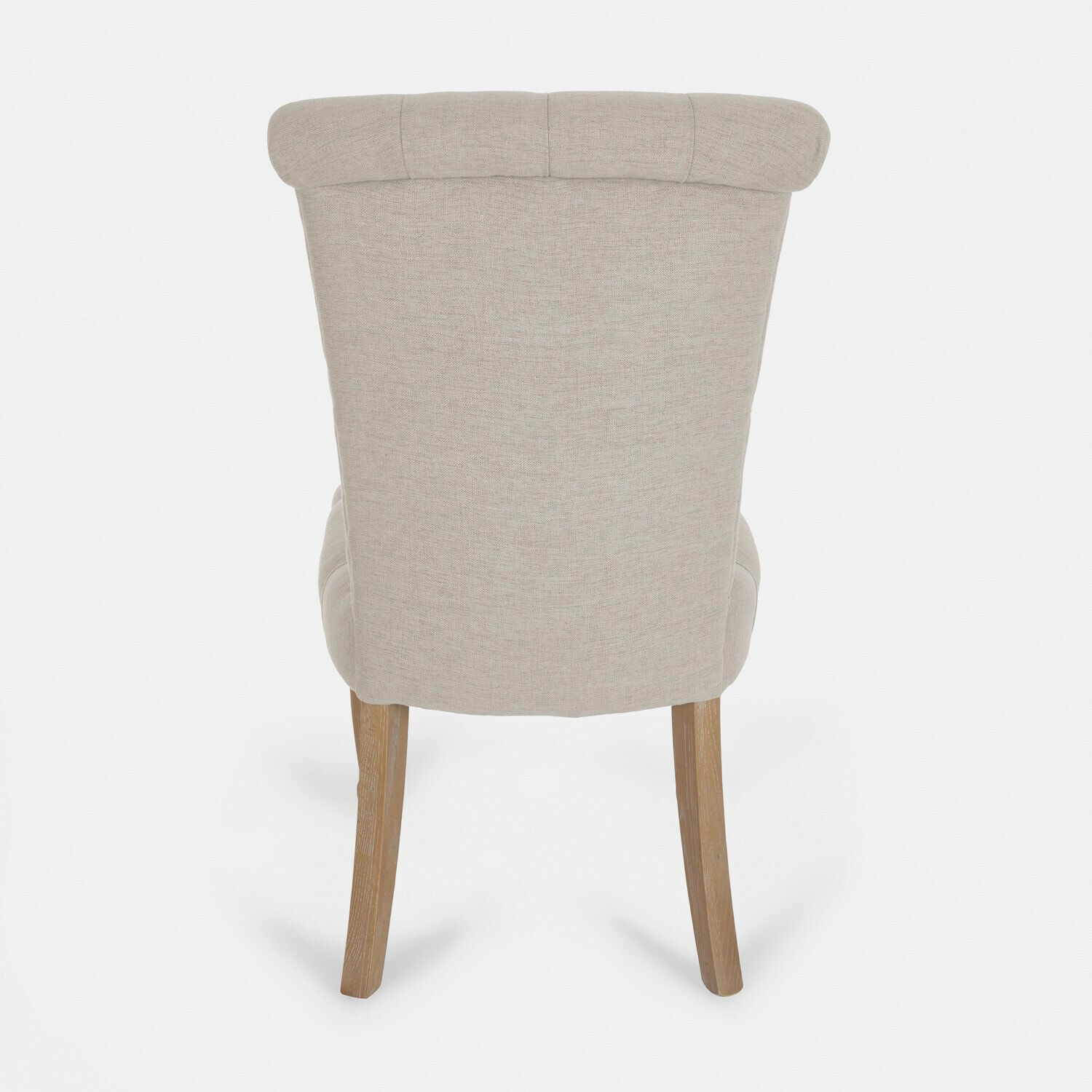 Sedia Claville