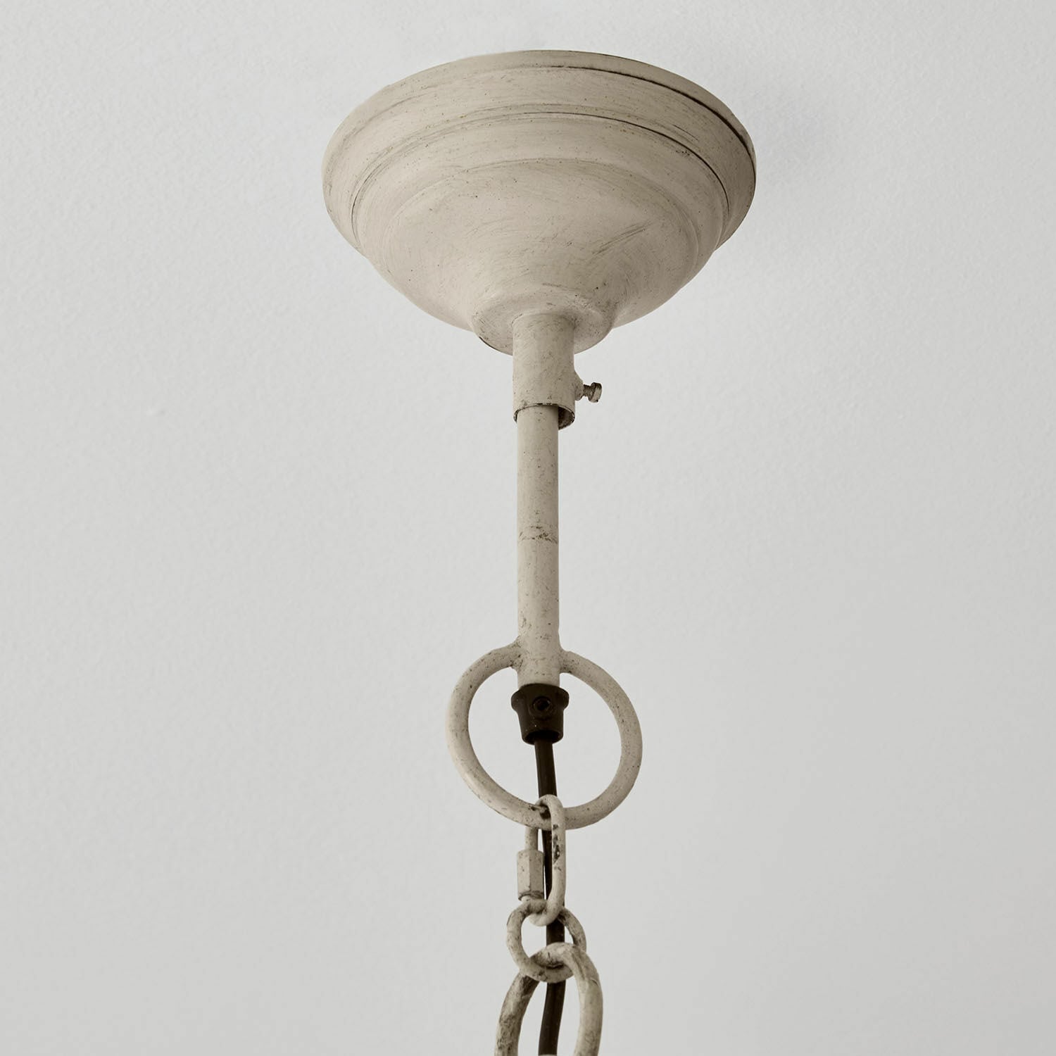 Lampadario Blenhaven