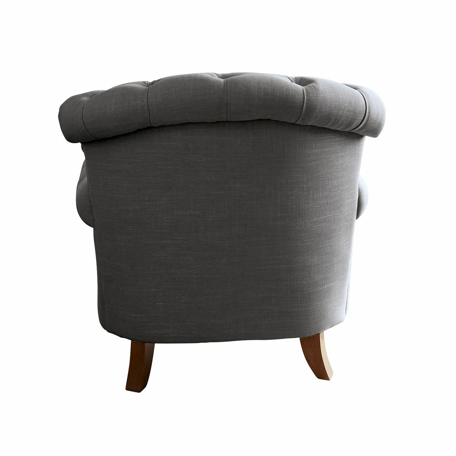 Chaise longue Springfield Village