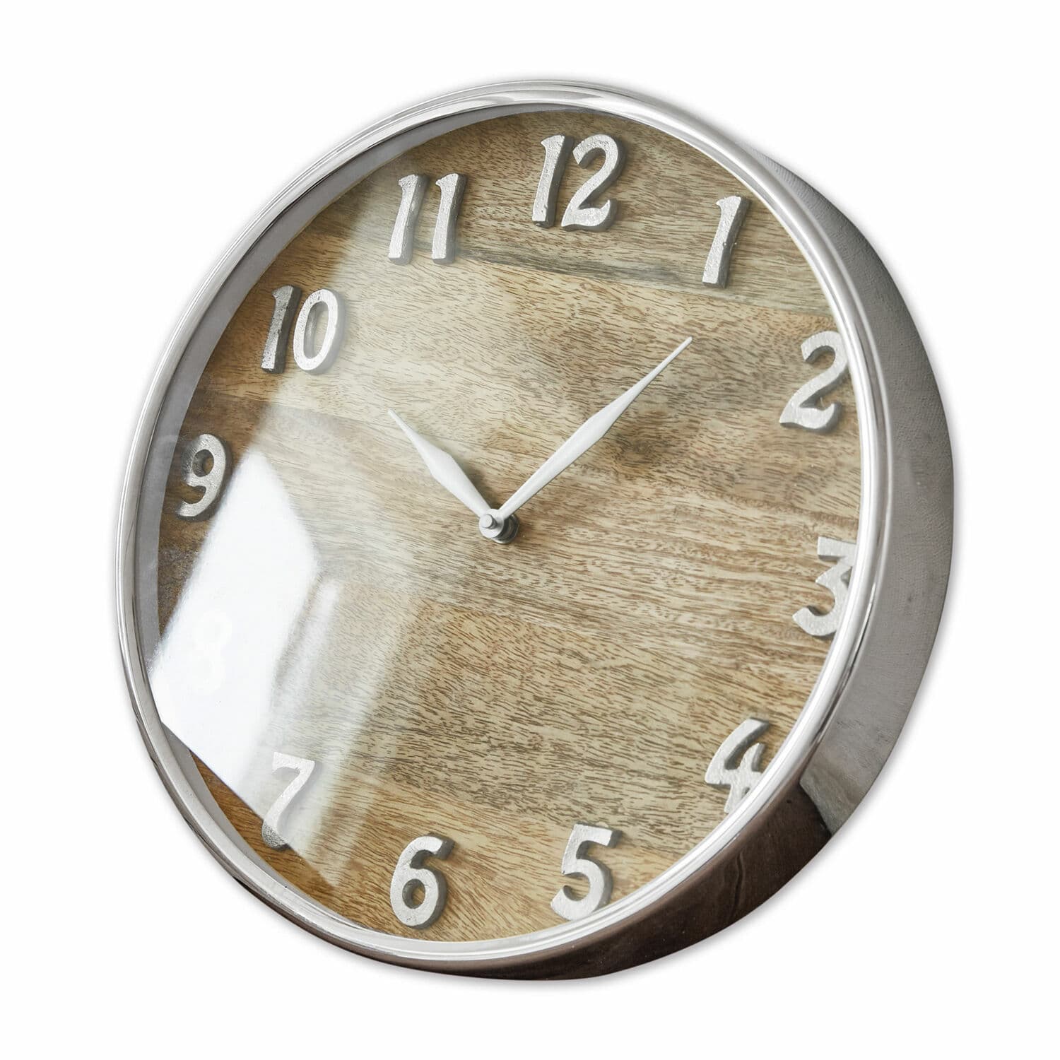 Orologio Wittfield