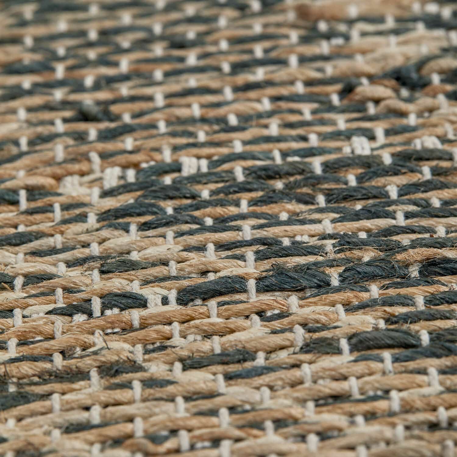 Tappeto Sable