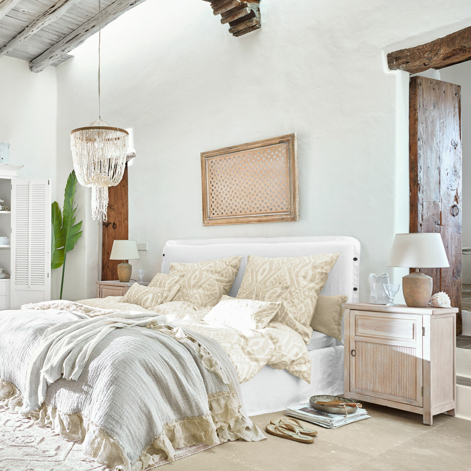 Quadro decorativo Miette