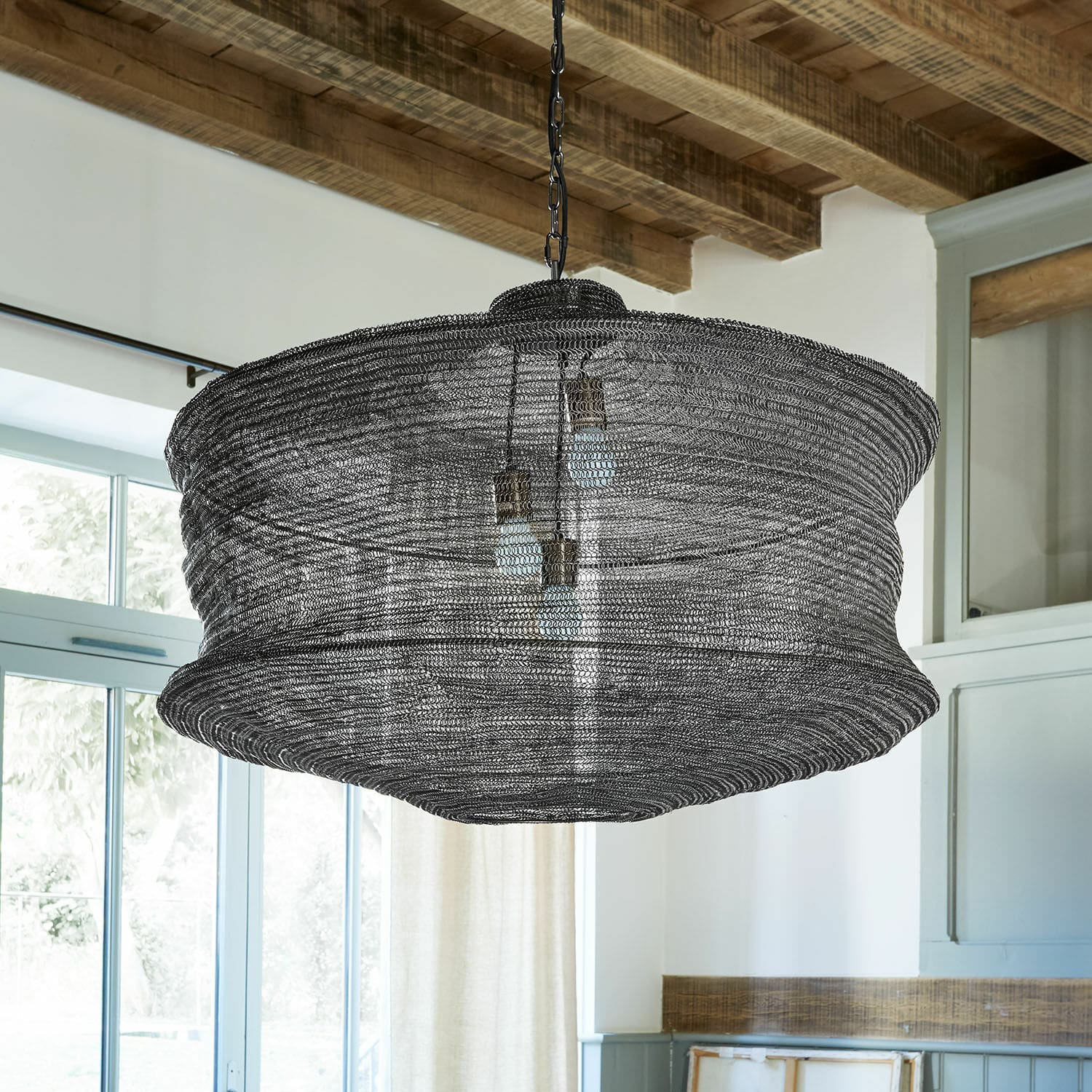 Lampada a sospensione Valerique