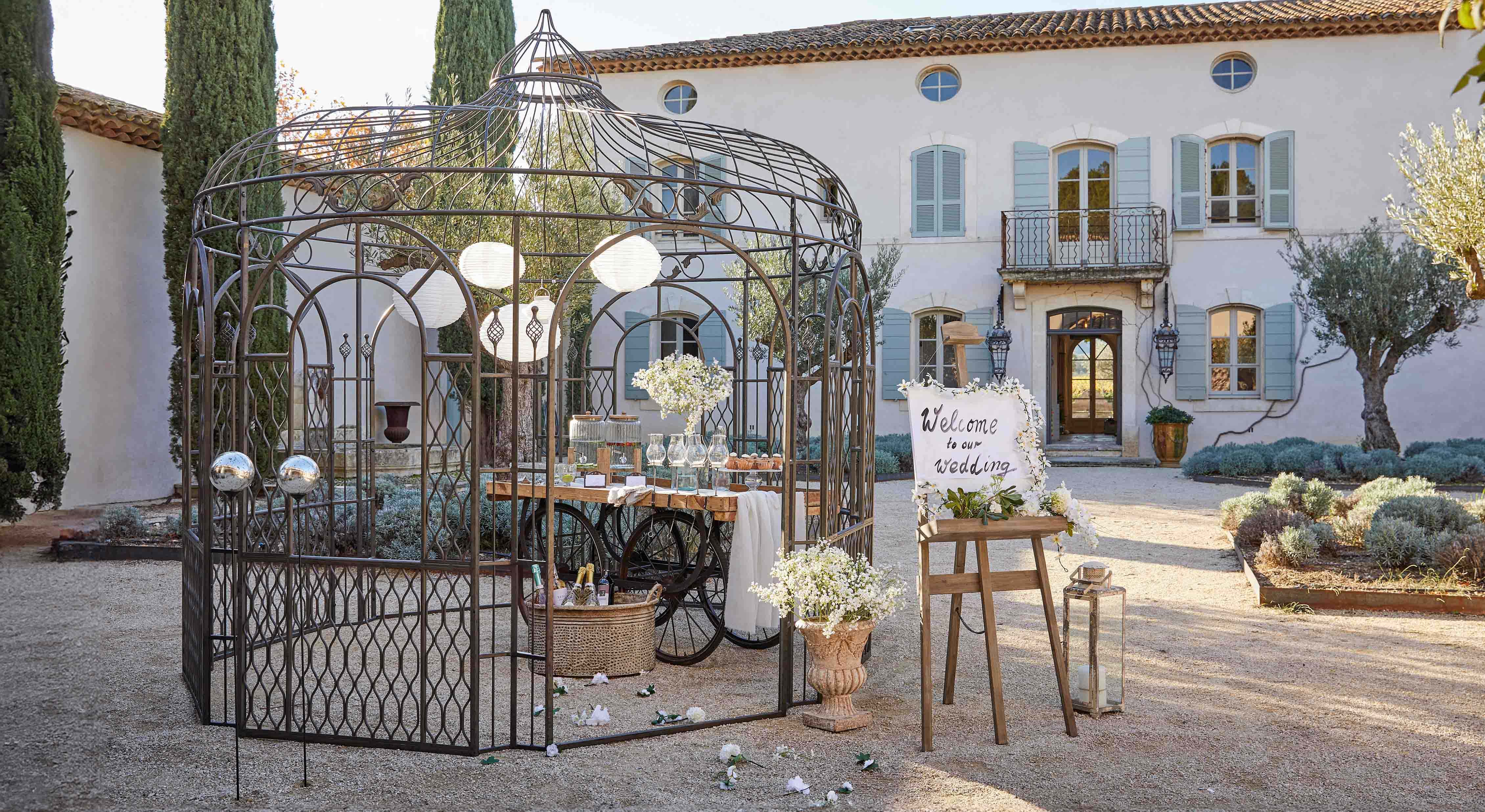 10 Migliori sfere decorative giardino In Italia 10 Migliori sfere decorative giardino In Italia