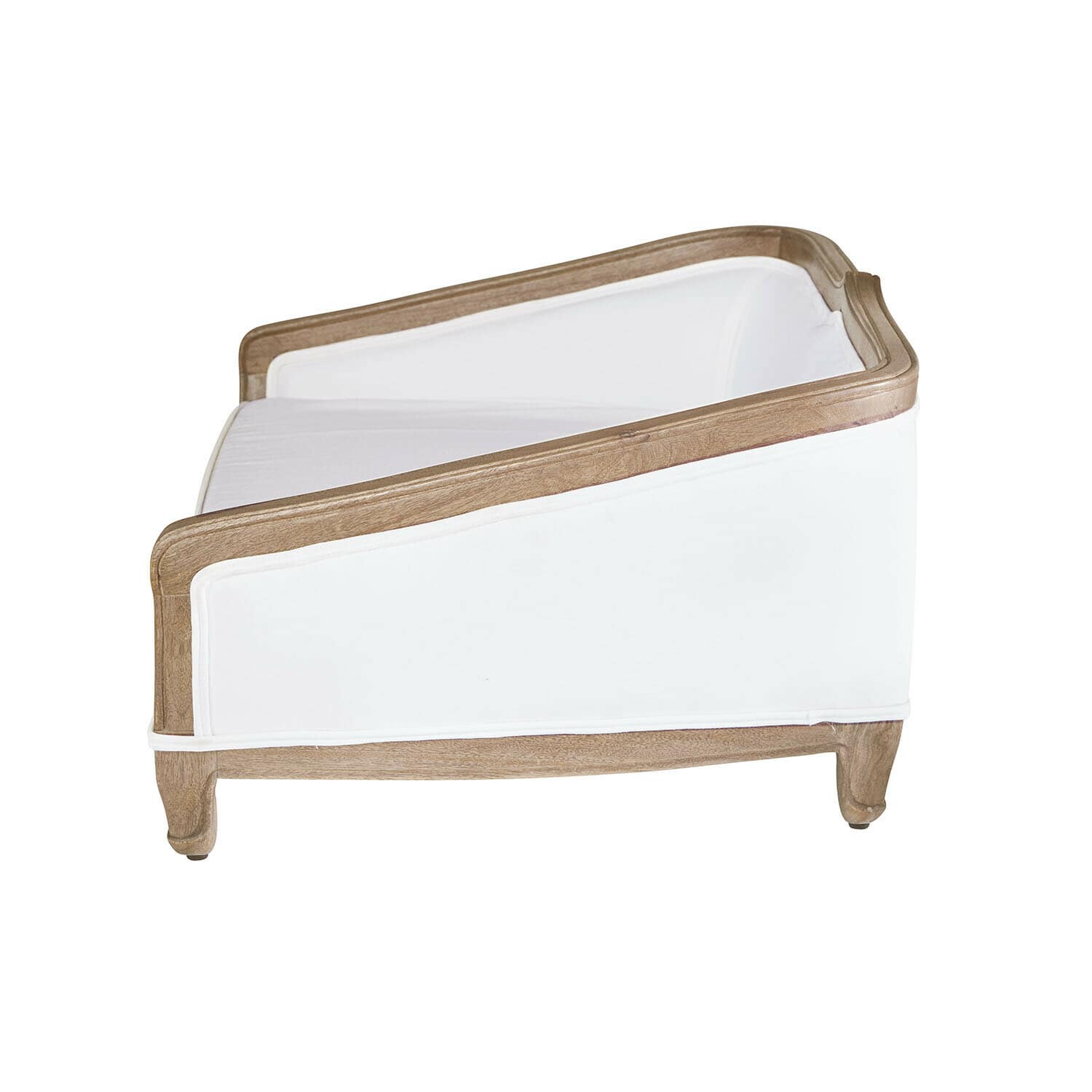 Letto per animali Whisley