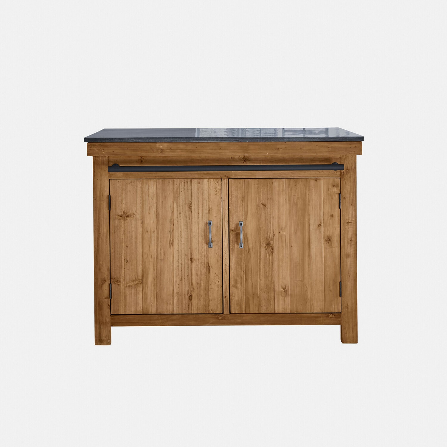 Mobile da cucina Sunnybrook