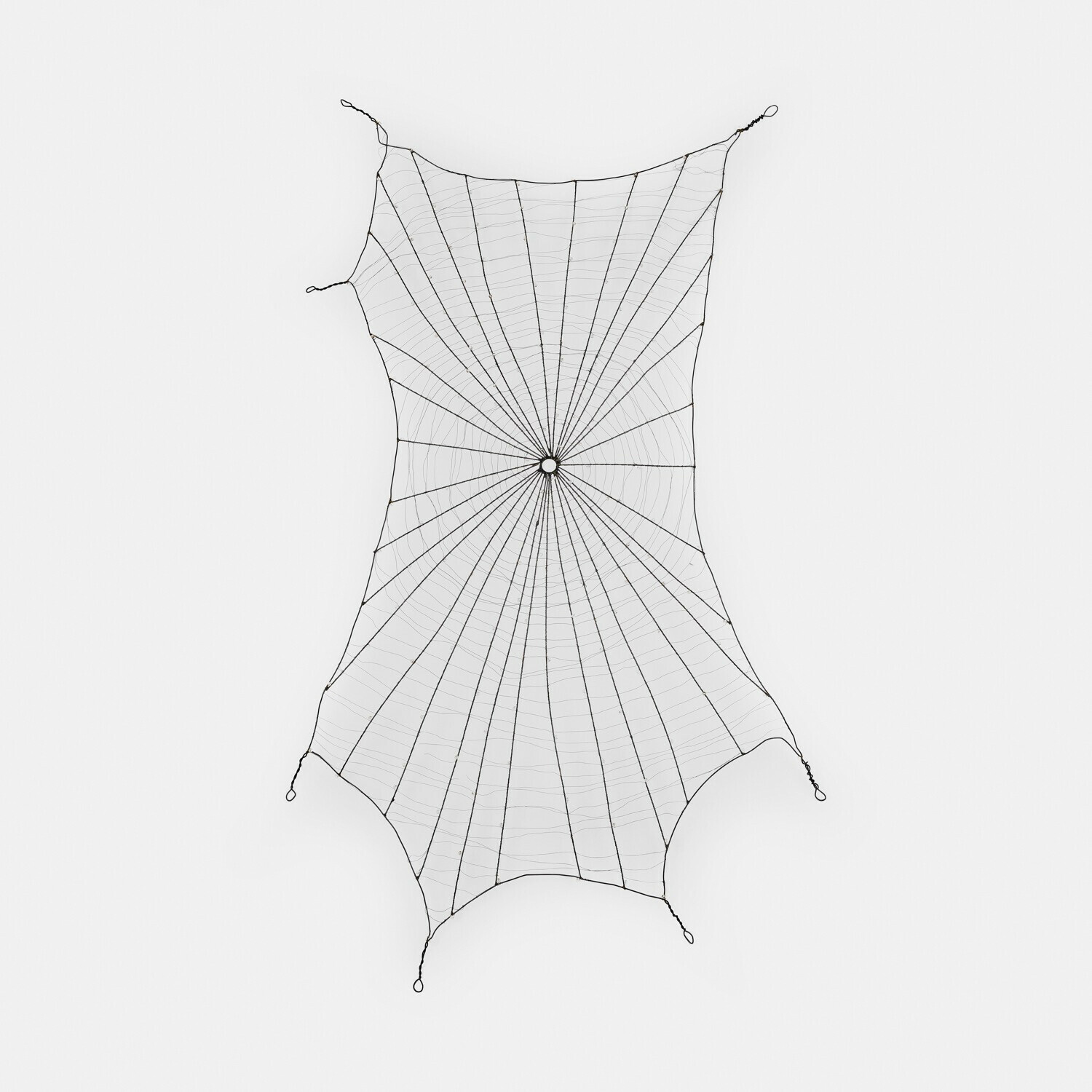 Ragnatela decorativa Vexilnor