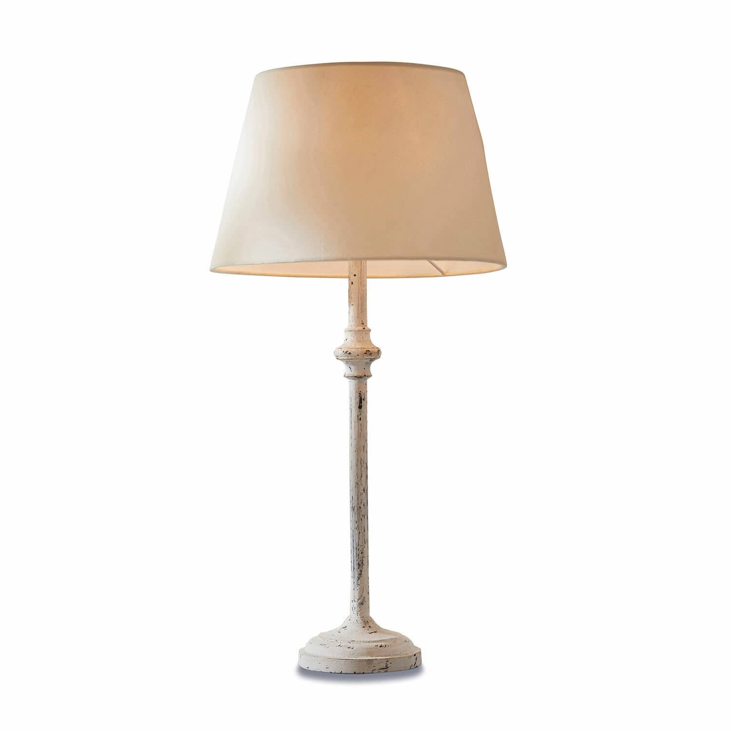 Lampada da tavolo Roslar