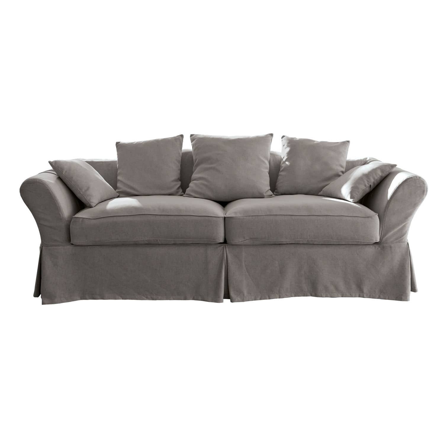 grigio