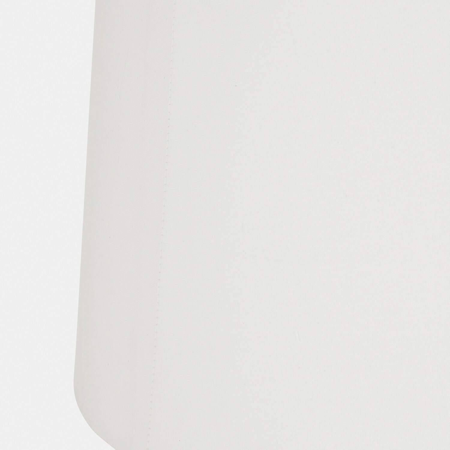 Lampada a stelo Kelvio