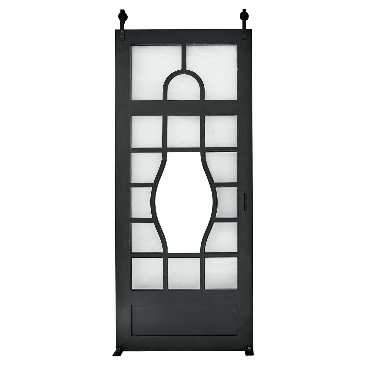 Porta scorrevole Wilmorton
