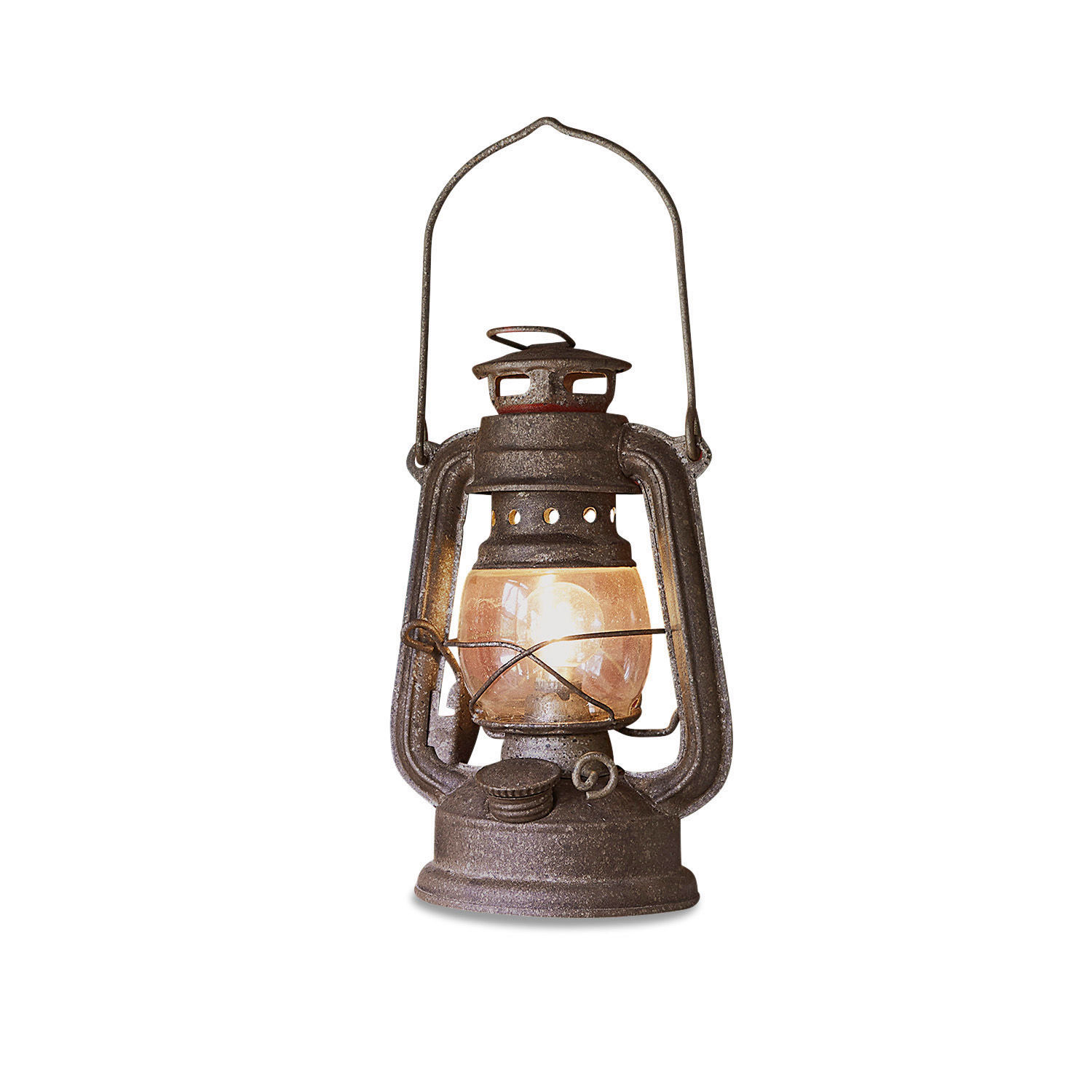 Lanterna a LED Oxcroft