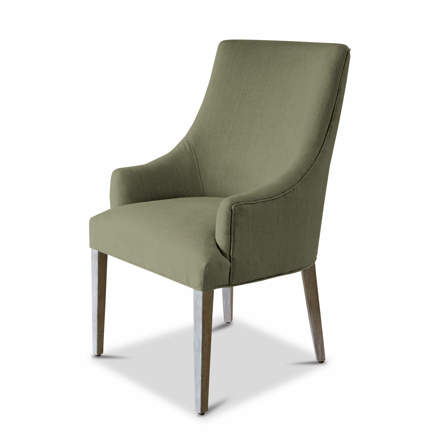 Sedia Hyeres