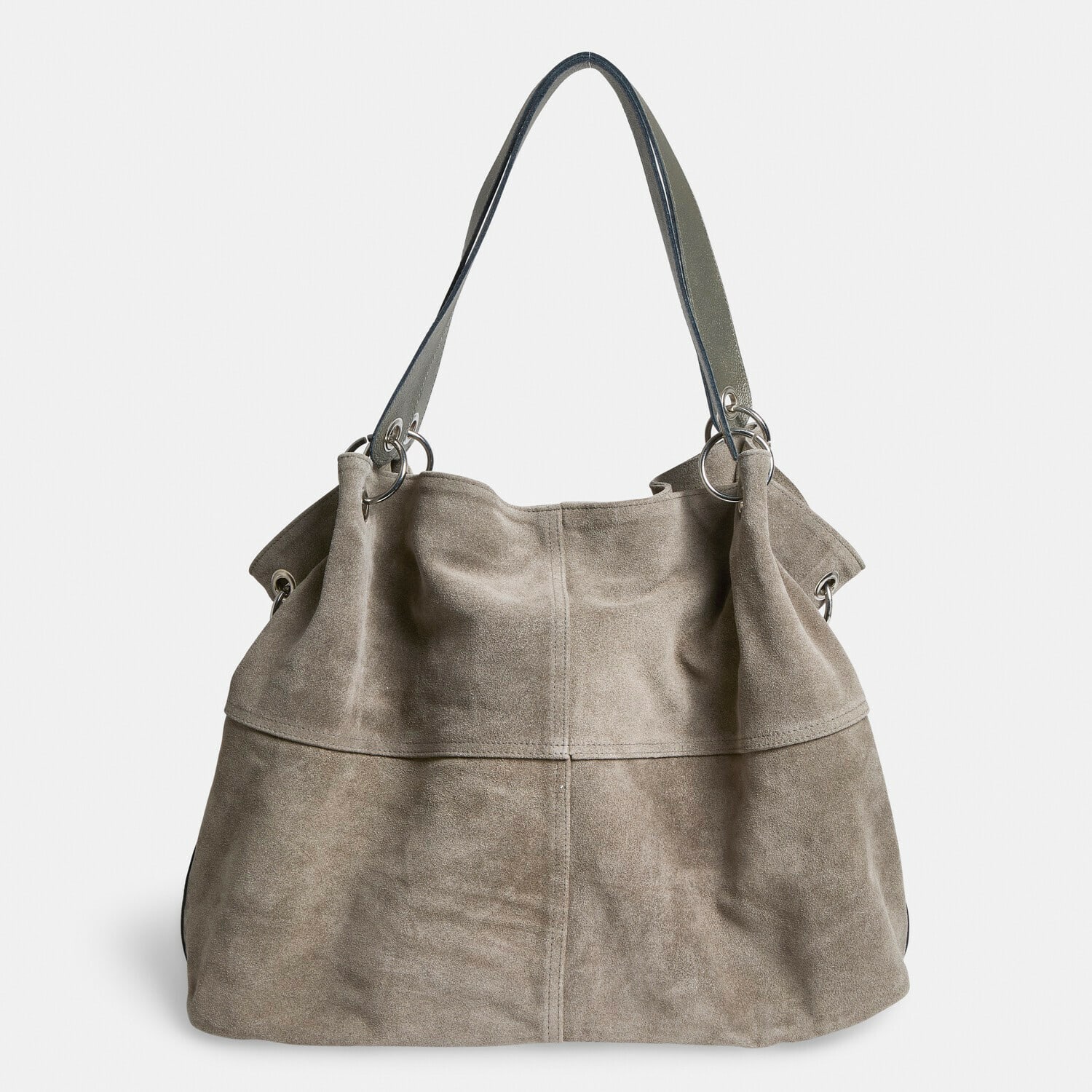 Borsa Lunhaga