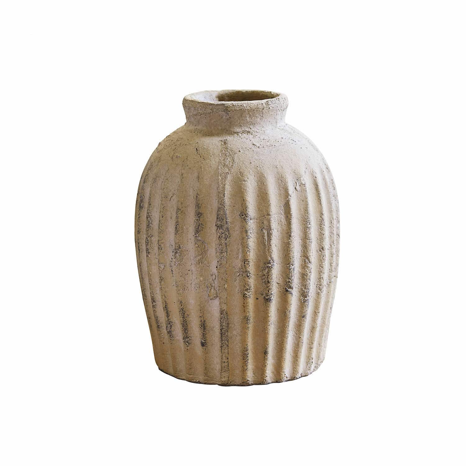 Vaso Melissa