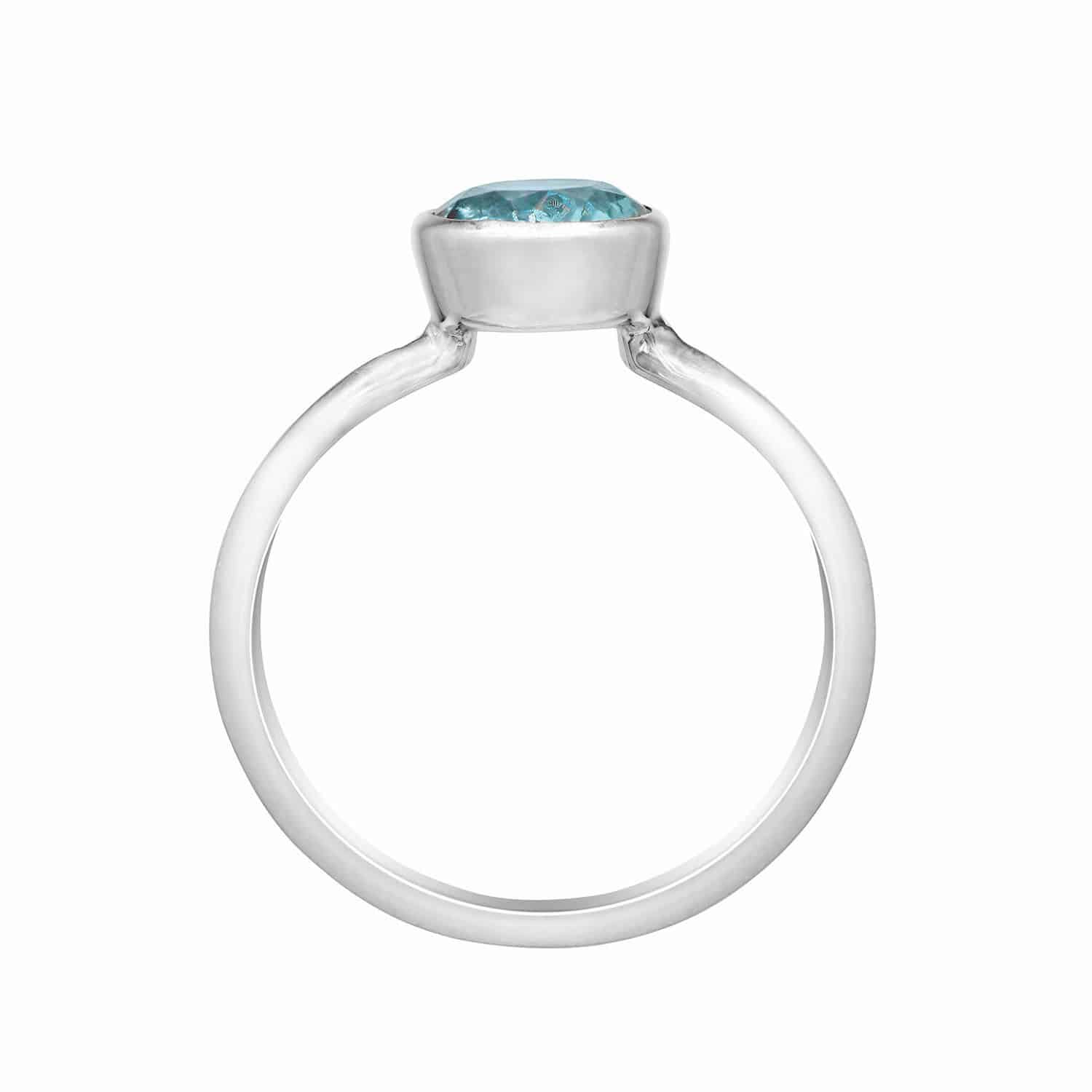 Anello Lilianne