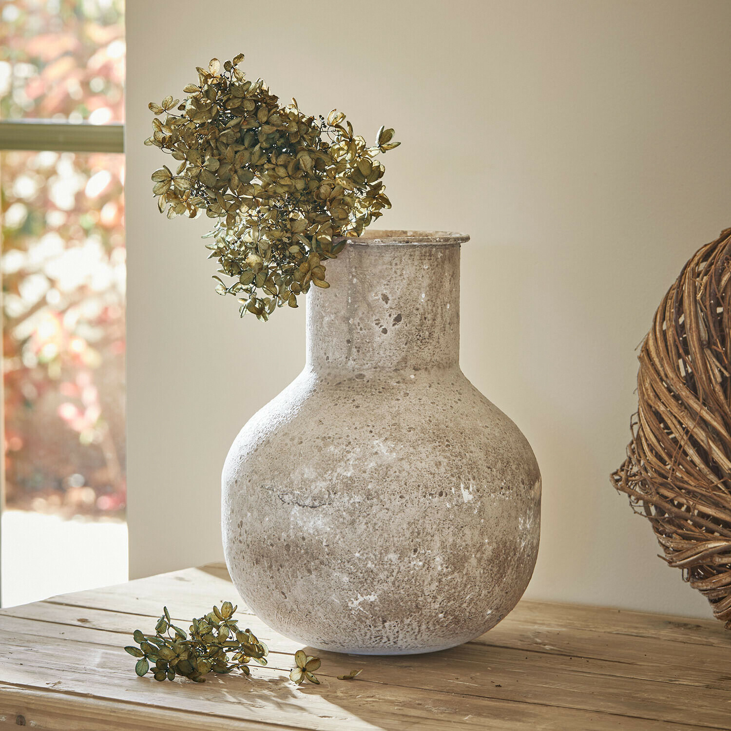 Vaso Delavine