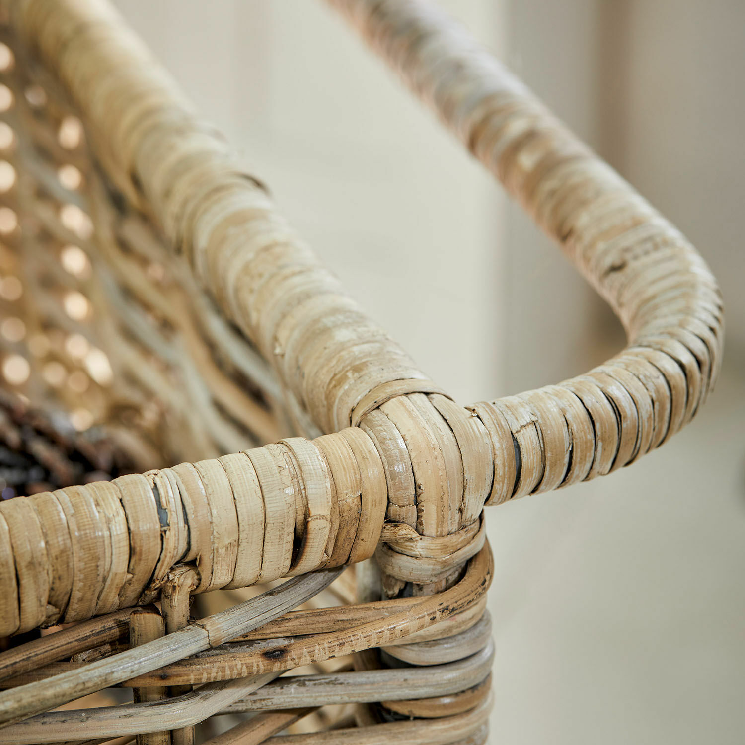 Cesta portalegna Xabier
