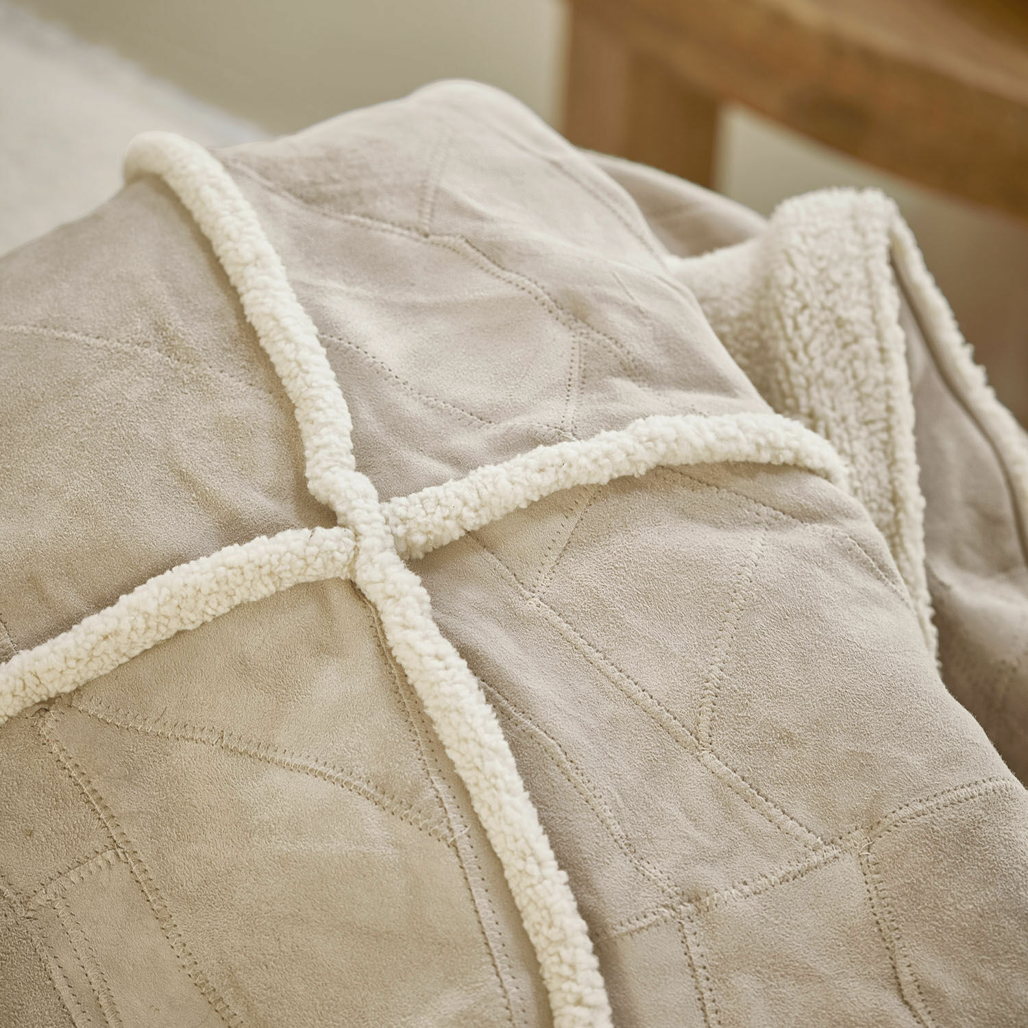 Coperta Raminya