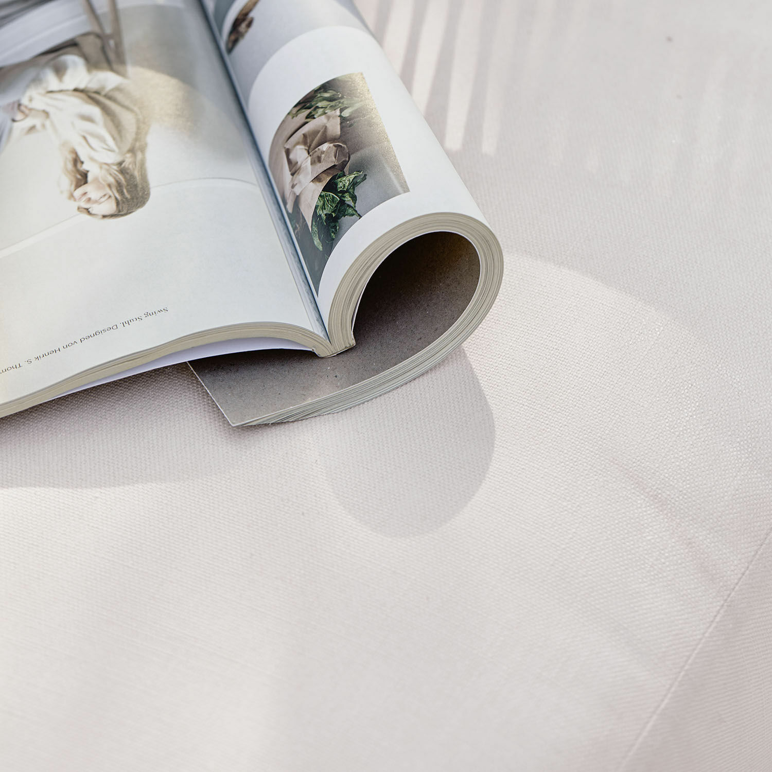 Poltrona FSC®-100% Belvidere