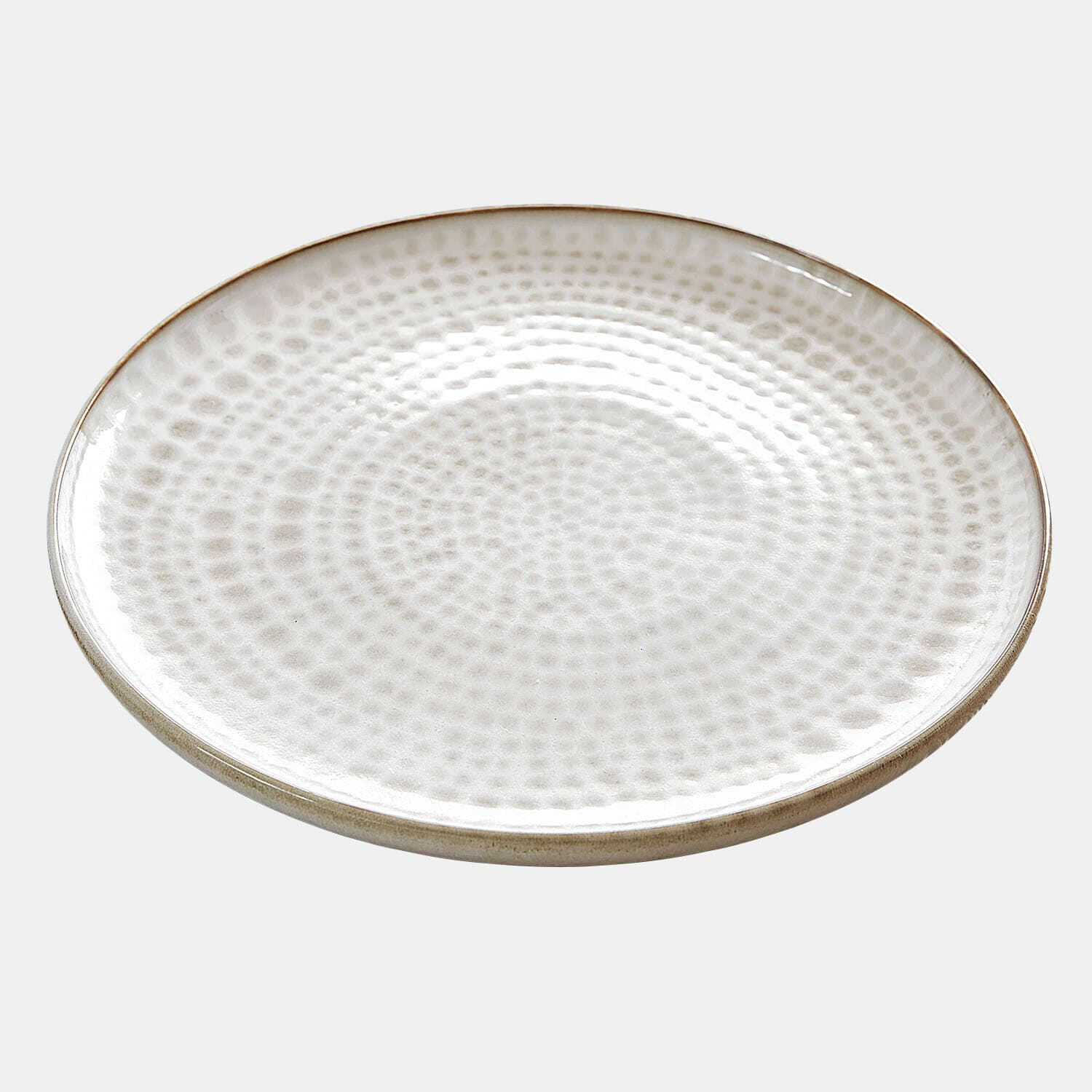 Set di 24 stoviglie Marnis