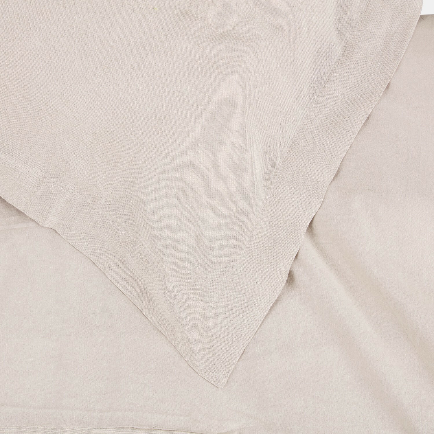 Biancheria da letto Rêvalonne