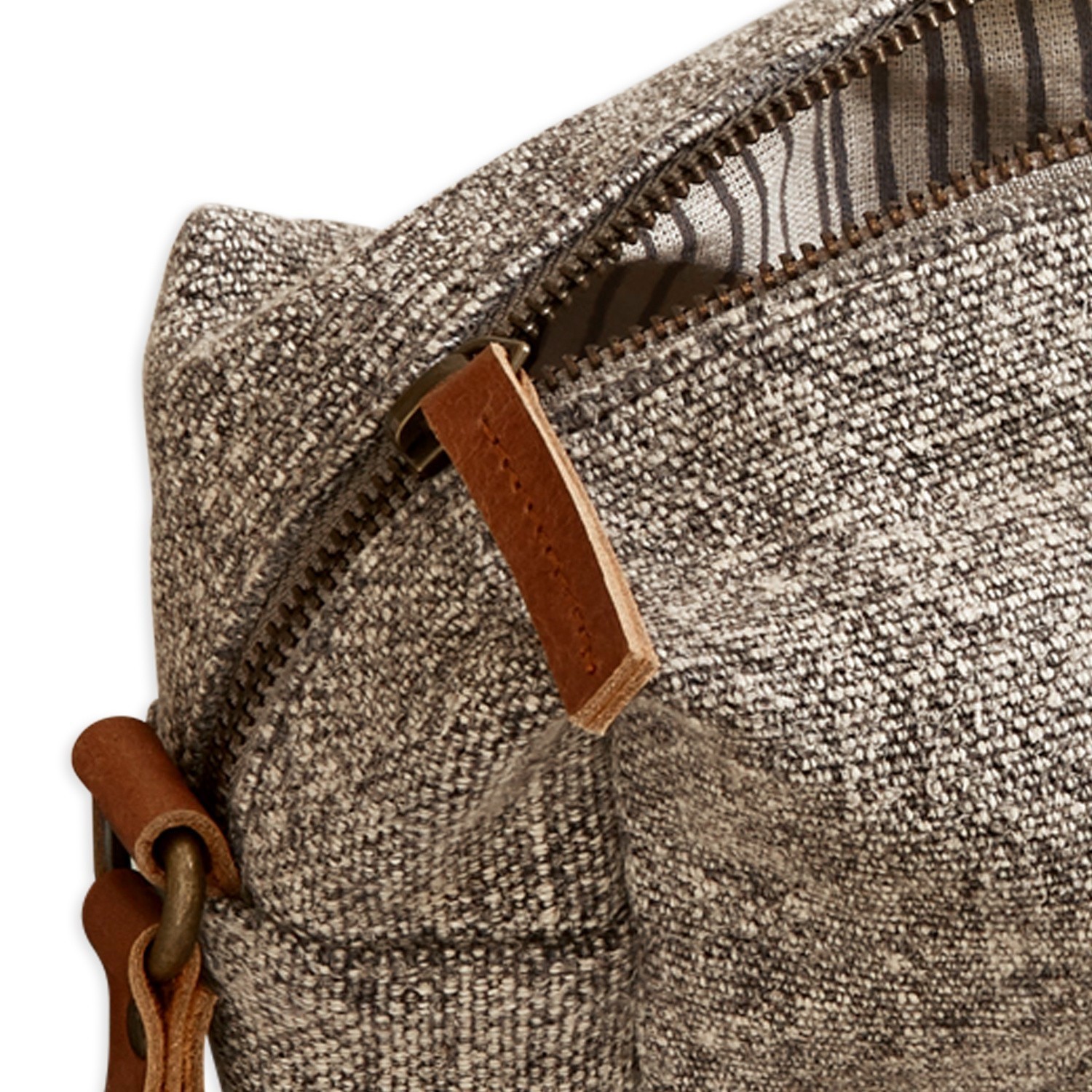 Beauty-case Rahel