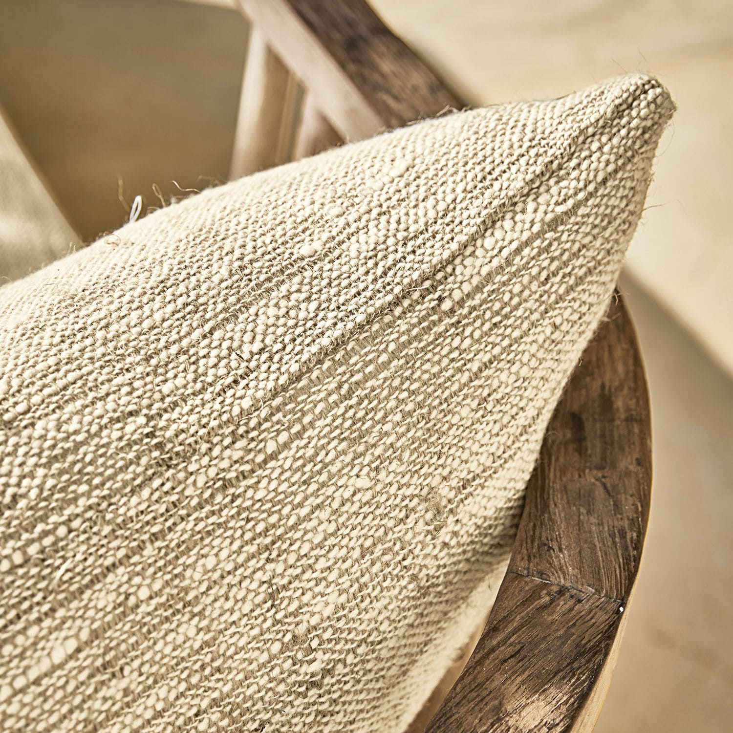 Chaise-longue Bellville