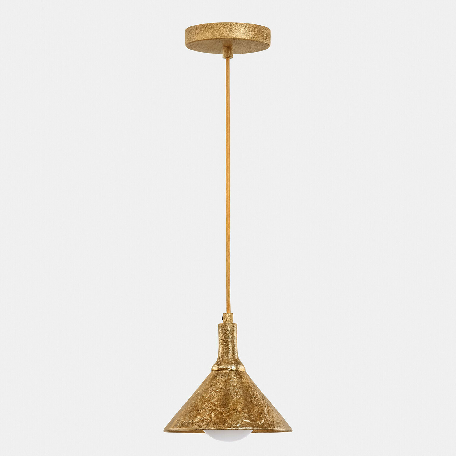 Lampada a sospensione Quenlivre