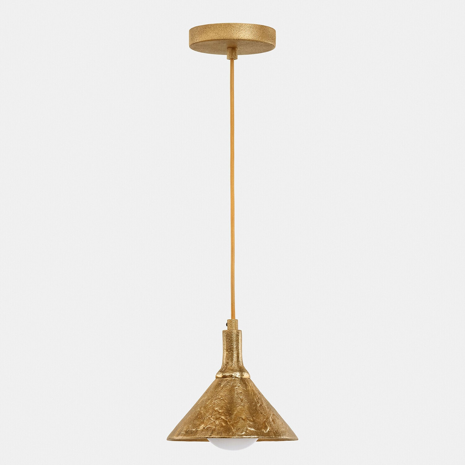 Lampada a sospensione Quenlivre