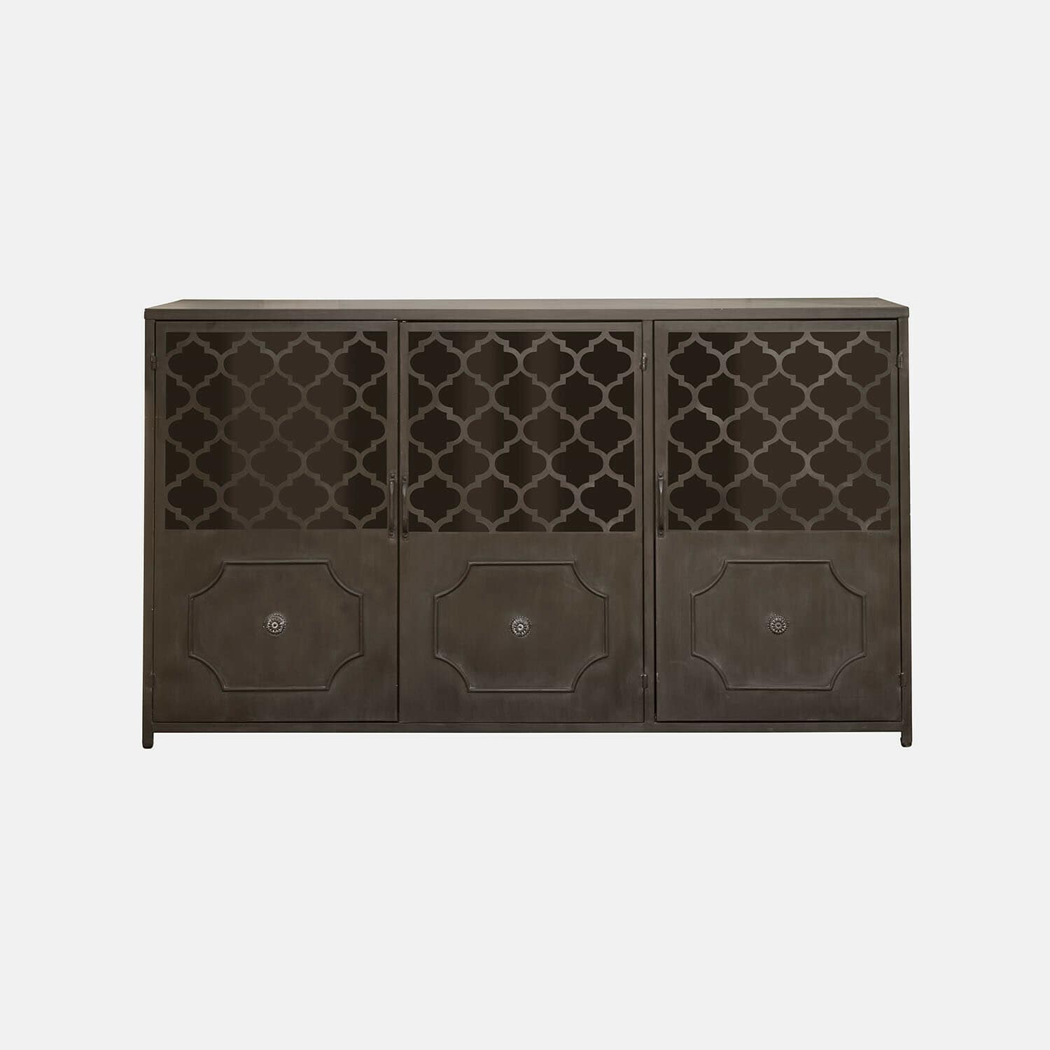 Credenza bassa Astralon