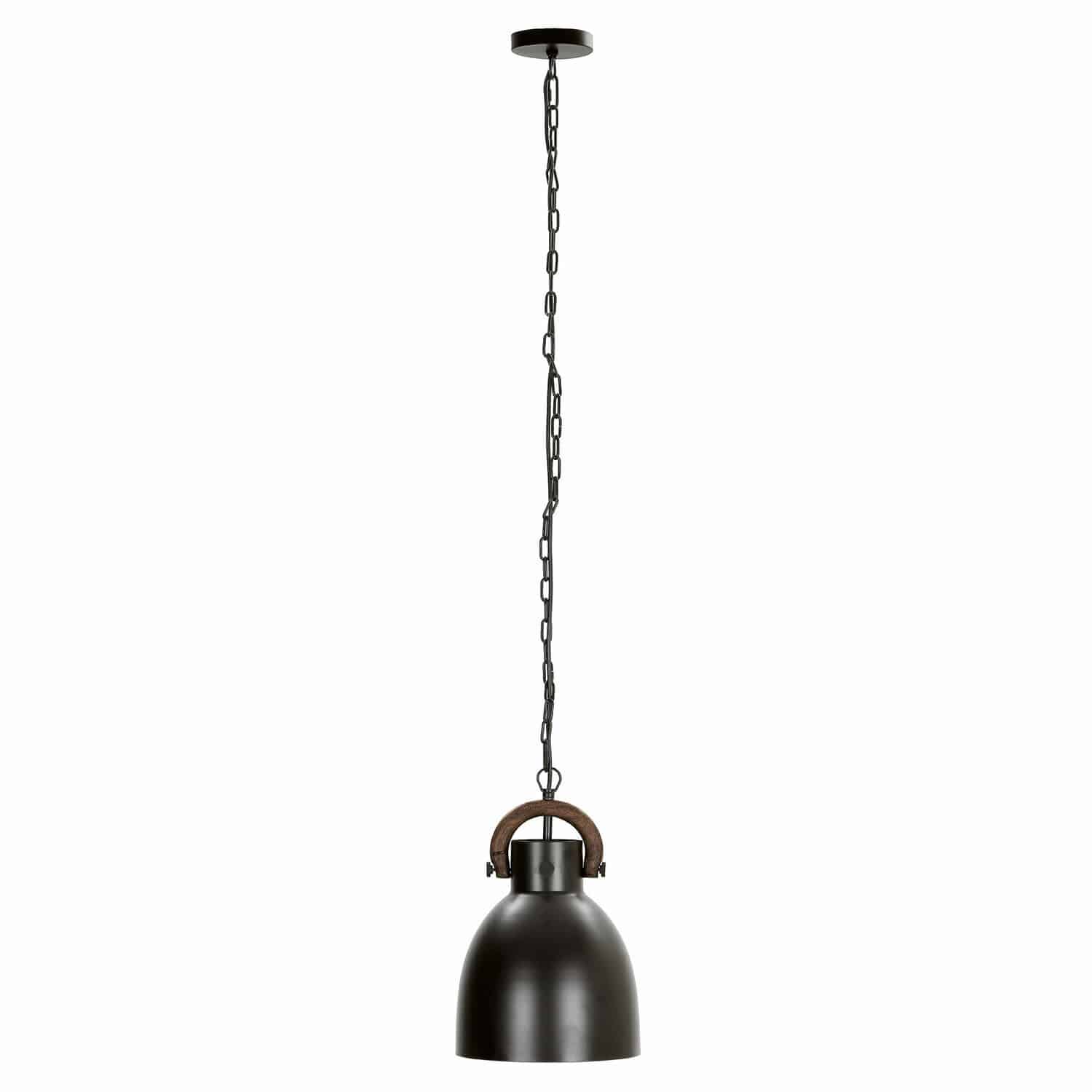 Lampada a sospensione Walcote