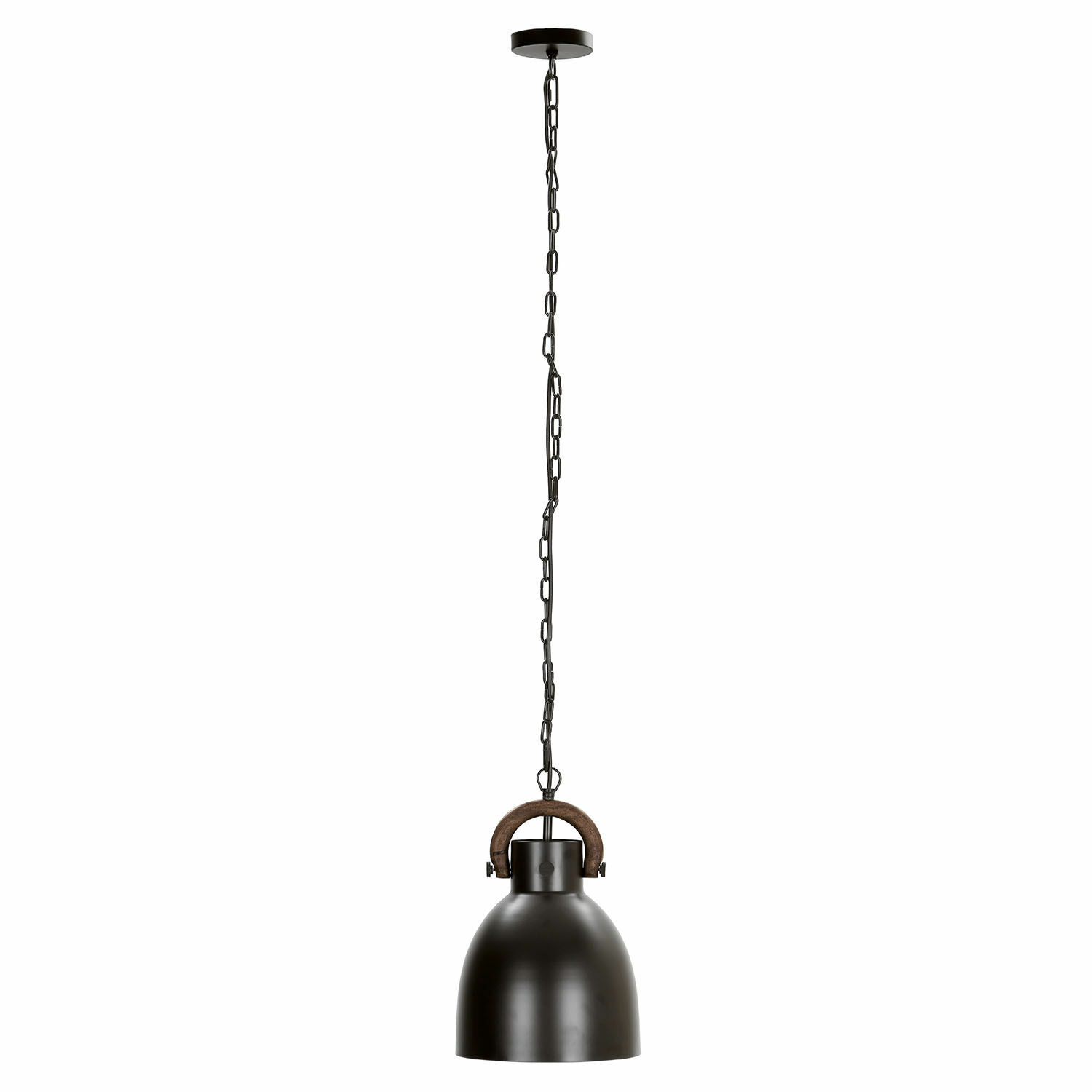 Lampada a sospensione Walcote