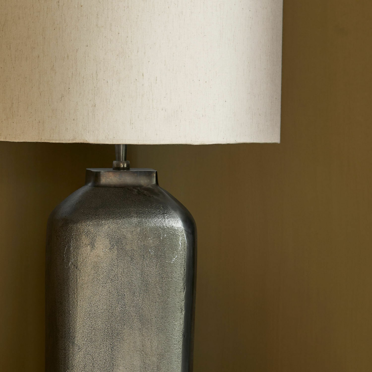 Lampada da tavolo Bradmoor