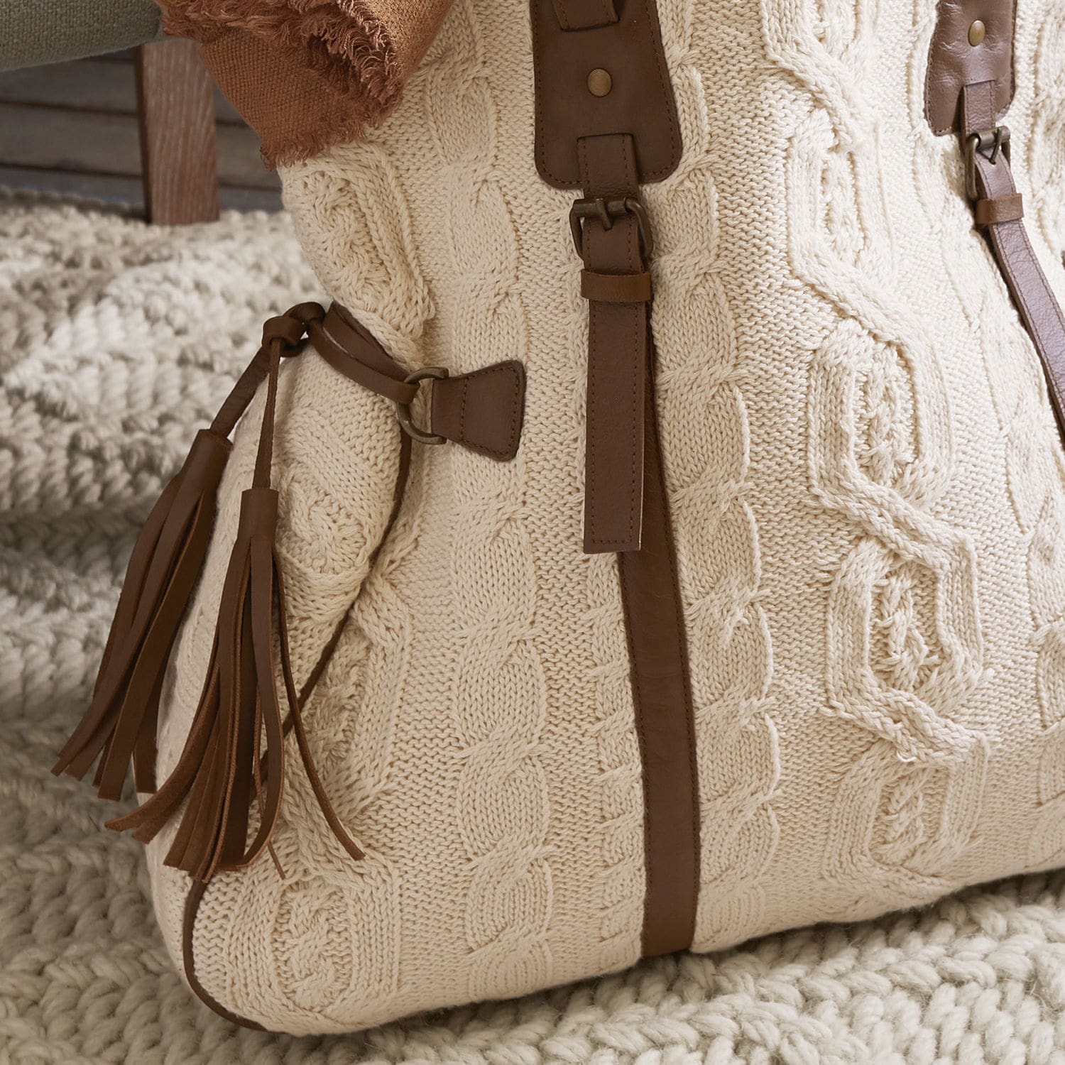 Borsa Donna