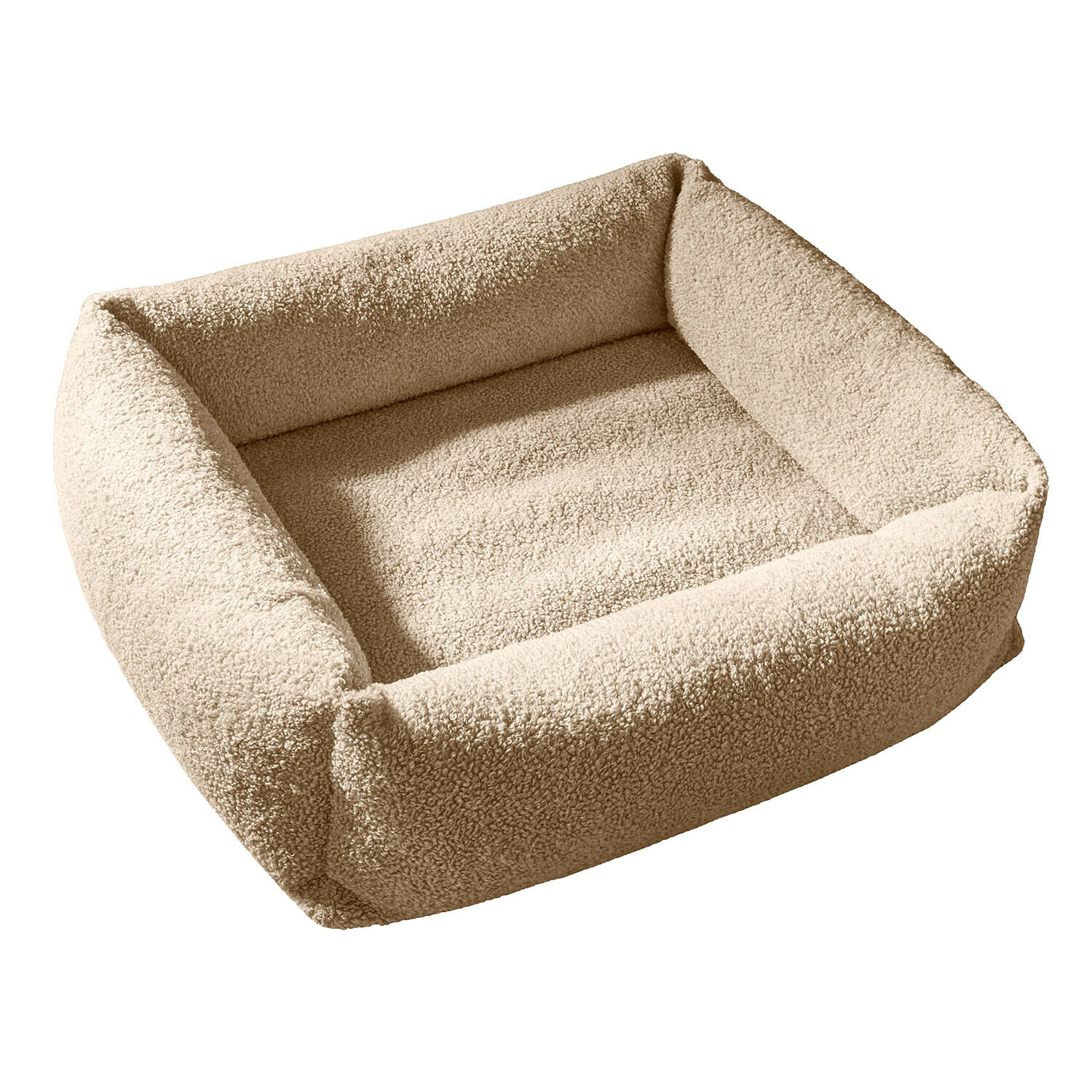 Letto per cani Giolena