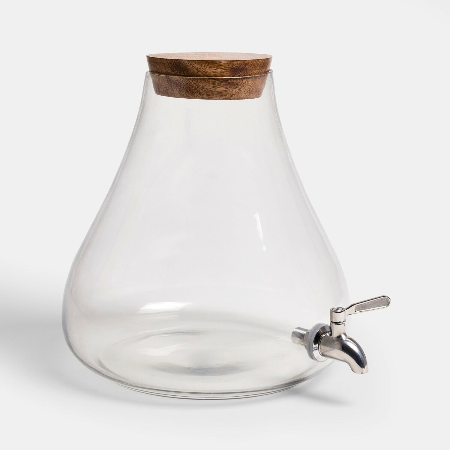 Dispenser per bevande