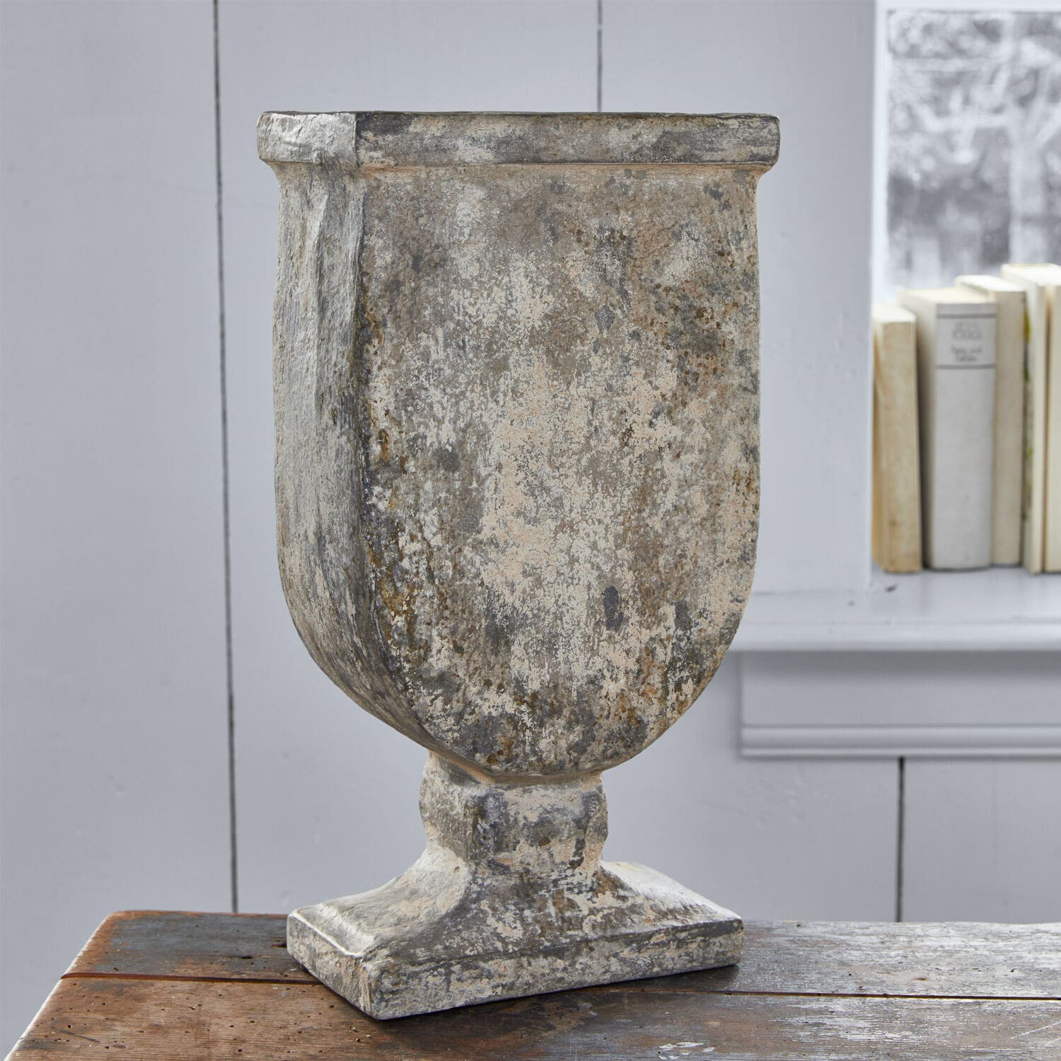 Vaso Gacé