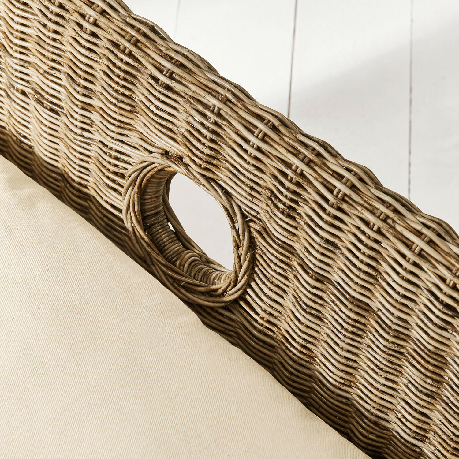 Cuccia per animali Knuddo