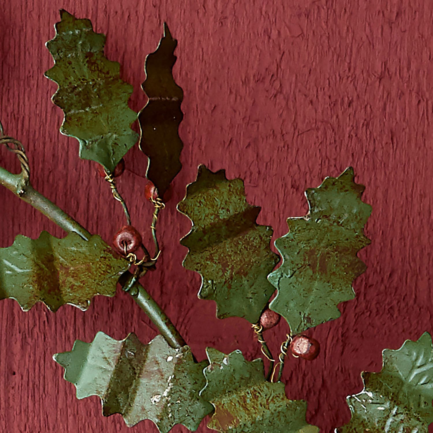 Ghirlanda Fleur
