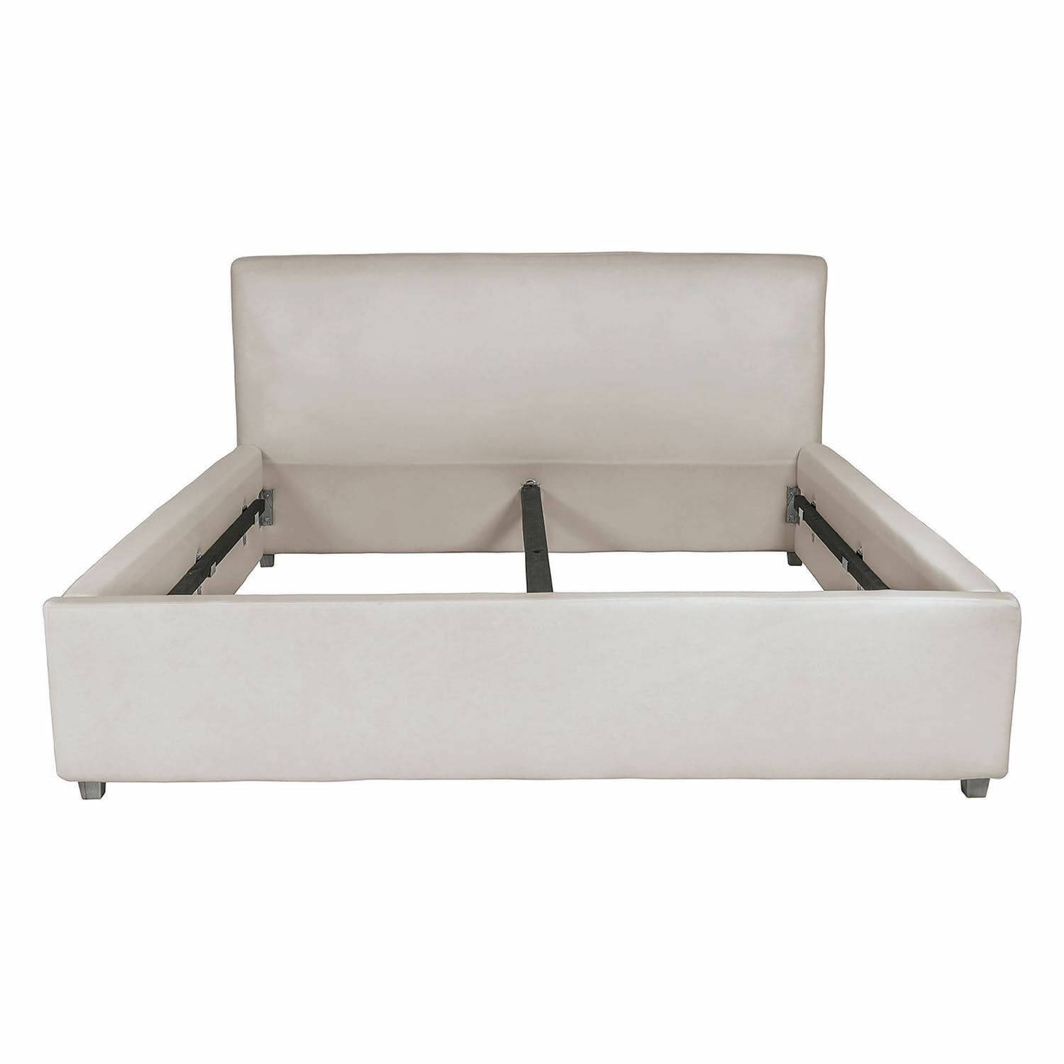 Letto Aubrianne