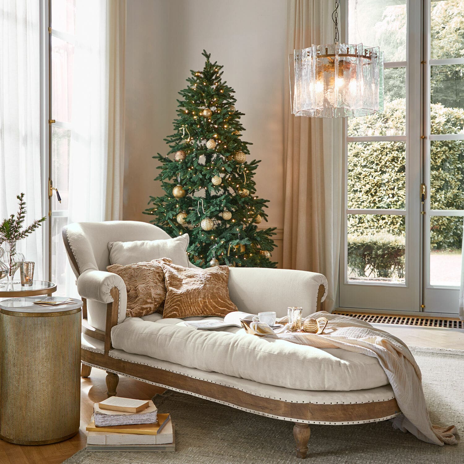 Albero di Natale Celindor