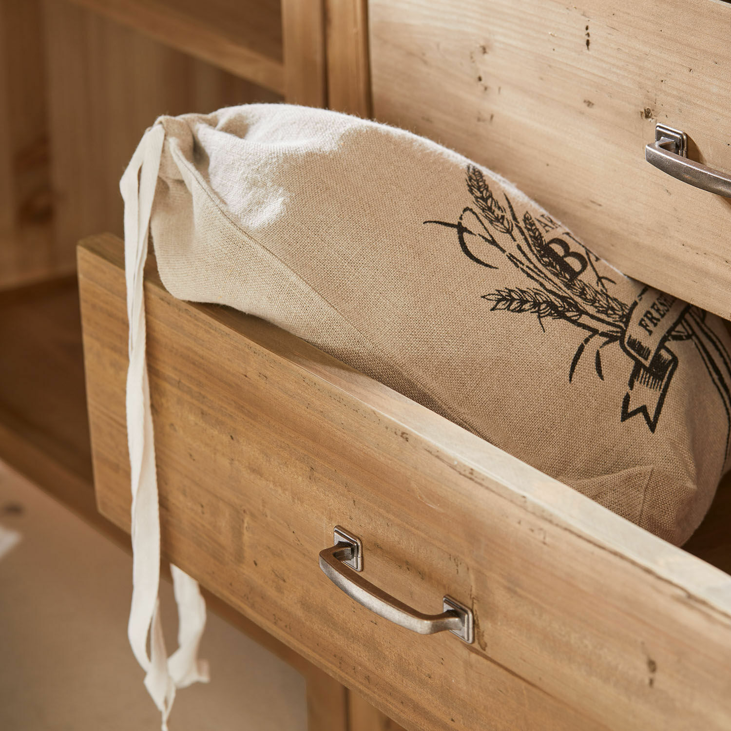 Mobile per la cucina Sunnybrook