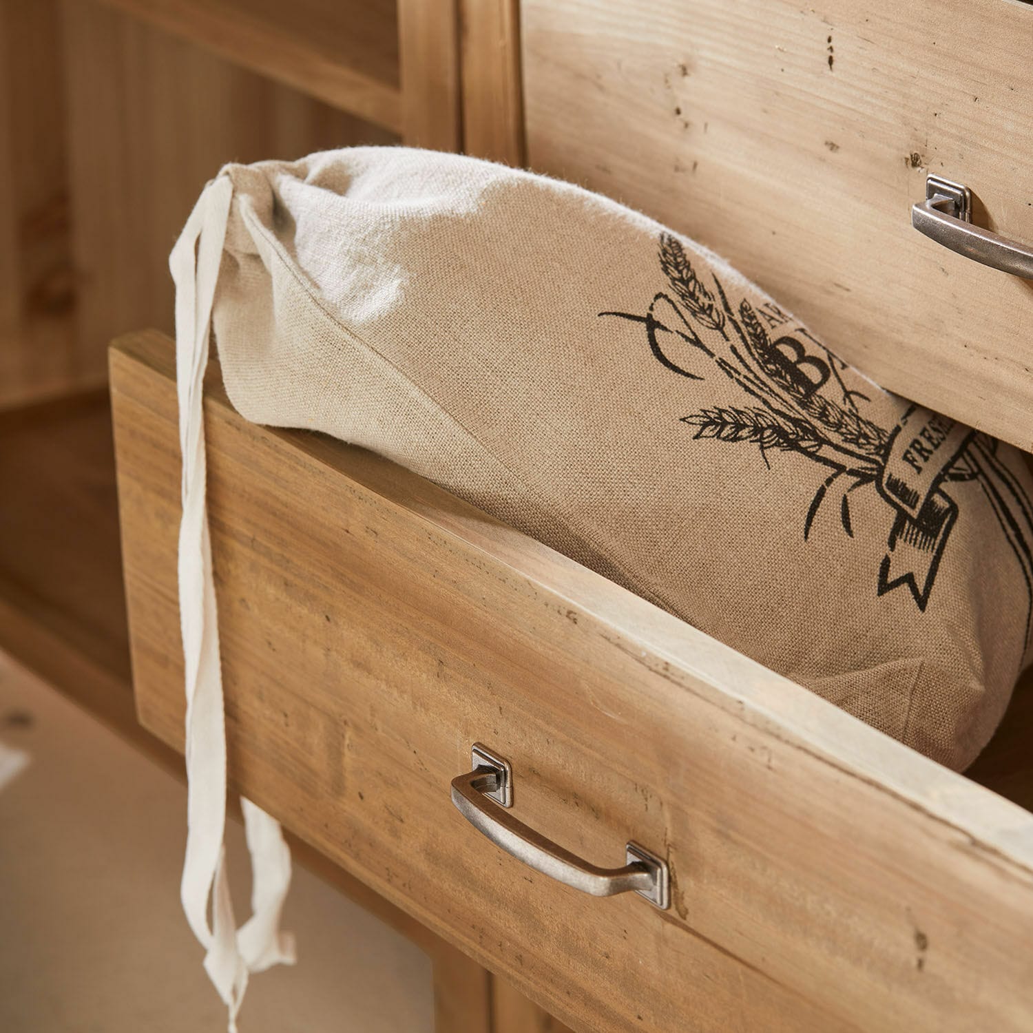 Mobile per la cucina Sunnybrook