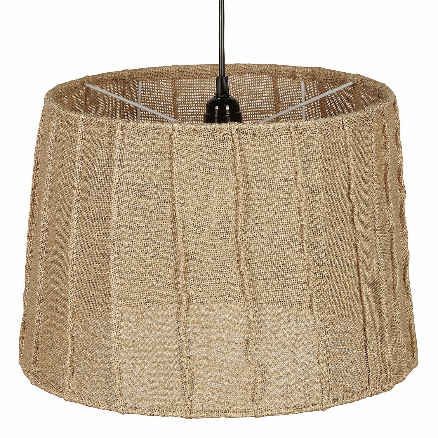 Lampada a sospensione Goiania